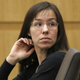 Illustration for article titled Jury to Reconsider Death Penalty in Jody Arias Case